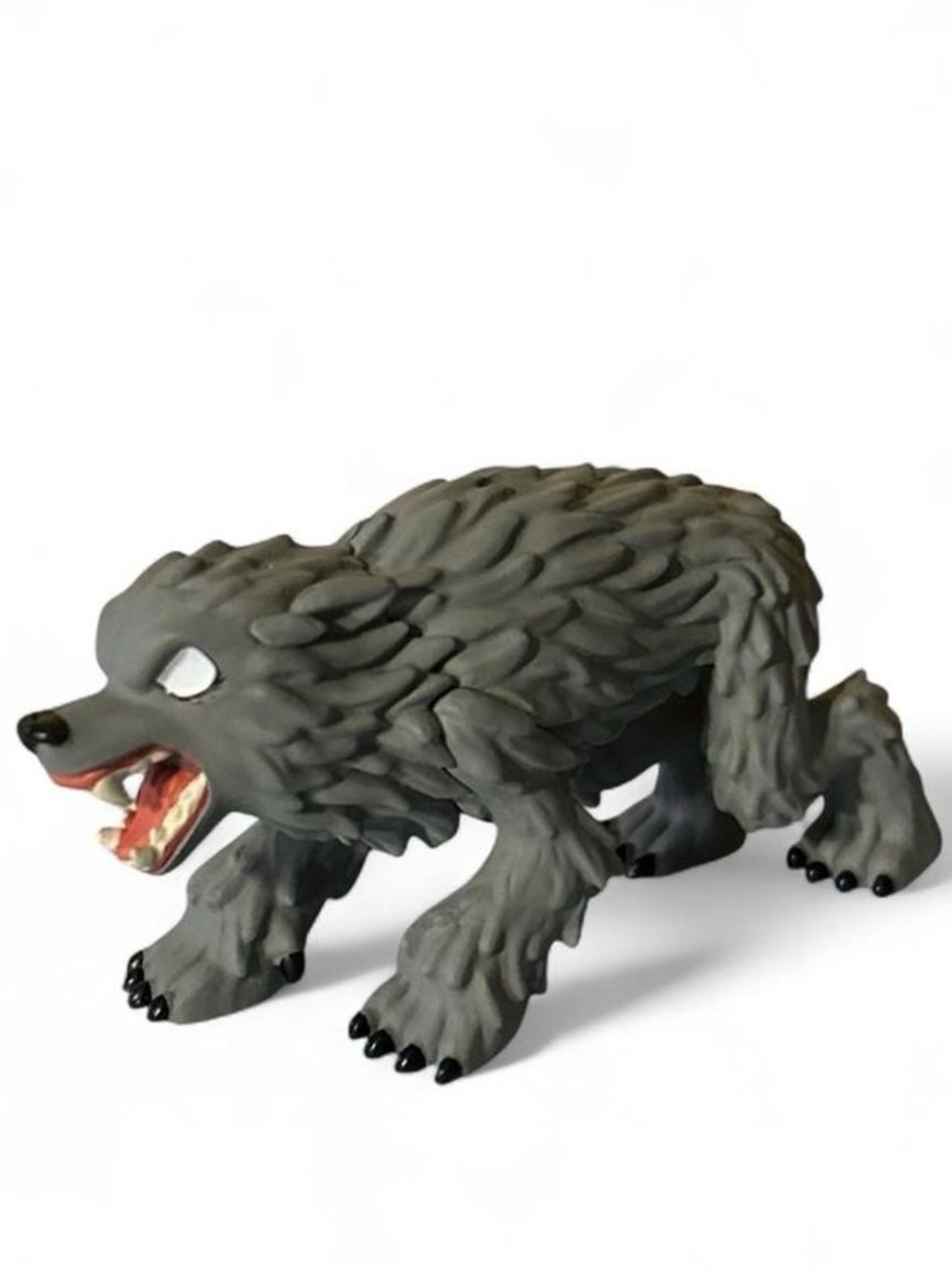 Funko Mystery Minis Horror Classics American Werewolf In London Mini Figure